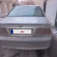 فروش خودرو|خودرو سواری و وانت|تبریز, |دیوار