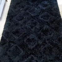 فرش ماشینی 4 متری ترکیه