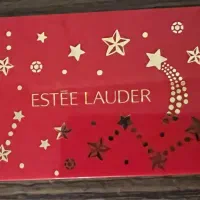 سایه چشم استی لادر، هدا بیوتی و میسیز