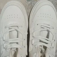 کفش کتونی سایز 37