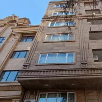 ویلایی جهت مشارکت جهت سازندگان محترم