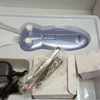 بند انداز بران موکن