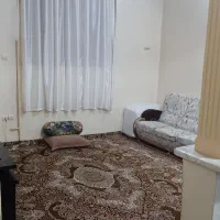اجاره خانه ویلای۵۰متری در علی‌آباد|اجارهٔ خانه و ویلا|تهران, علی‌آباد|دیوار