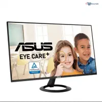 مانیتور گیمینگ ۲۷ اینچ