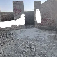 سلام-خانه-مسکن-مهر-در-فتح-آباد