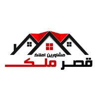 فروش-آپارتمان-134-متری-دو-خوابه-در-رشدیه