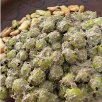 زیتون پرورده اصل شمال|خوردنی و آشامیدنی|کیش, |دیوار