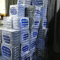 کاغذ a4 عمده و تک کپی مکس