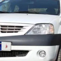 ال ۹۰ مدل ۹۶ پارس خودرویی