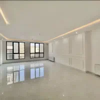 132-متر-3-خواب-2-پارکینگ-مدرن-سهروردی-شمالی