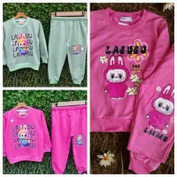 پوشاک خانواده|لباس|کارون, |دیوار