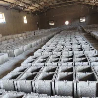 بلوک سنگین سبک|مصالح و تجهیزات ساختمان|تبریز, |دیوار