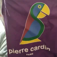 تخت و پارک تاشو کودک موزیکال