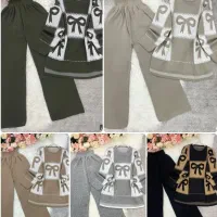 pushak|لباس|سبزوار, کاشفی شمالی (دادگستری)|دیوار