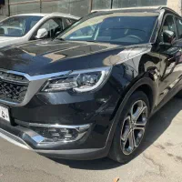 فیدلیتی ۷ نفره **شرایط اقساطی خودرو دلخواه**|خودرو سواری و وانت|تهران, تهرانپارس جنوبی|دیوار