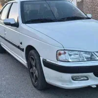 فروش خودرو|خودرو سواری و وانت|نقده, |دیوار