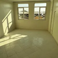 آپارتمان رهن و اجاره ۵۰متر پیروزی/پرستار جنوبی|اجارهٔ آپارتمان|تهران, ائمه اطهار|دیوار