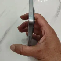 آنرx8a|موبایل|تهران, بازار|دیوار