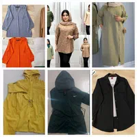 آنلاین شاپ زنانه و بچگانه|لباس|مشکیندشت, |دیوار