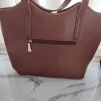 زنانه|کیف، کفش، کمربند|تهران, باغ خزانه|دیوار