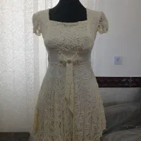 لباس مجلسی|لباس|قوچان, |دیوار