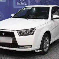 دناپلاس صفر فول اتومات (تجارت خودرواقساط آواکو)