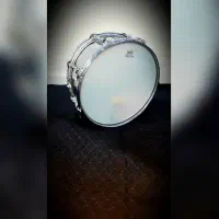 ۷ میلیون تومان قیمت این سایدرام|درام و پرکاشن|تهران, دروازه شمیران|دیوار