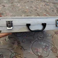 سوهان برقی مارک DELEYAR|آرایشی، بهداشتی، درمانی|تهران, شیوا|دیوار
