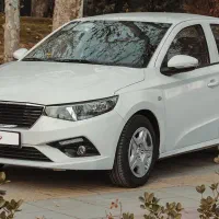 تارا V1P مدل 1403