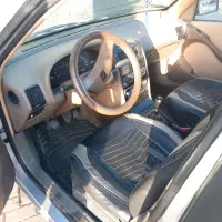 پژو ۴۰۵مدل ۸۹