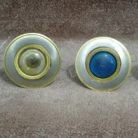 پایه اپن آشپزخونه|آب‌چکان و نظم‌دهنده ظروف|زاهدان, |دیوار