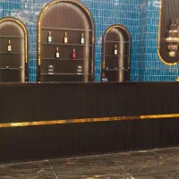 ۱۰۹متر ۲خواب/ کاخ مجلل رونیکا / ویو دریاچه منطقه۲۲|اجارهٔ آپارتمان|تهران, کوهک|دیوار