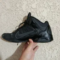 کتونی nike اصل|کیف، کفش، کمربند|لاهیجان, شیخ زاهد|دیوار