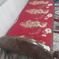 تخت خواب یک نفره