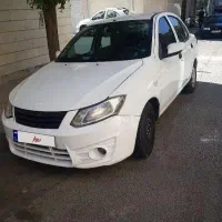 ساینا ۹۹