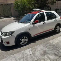فروش ماشین
