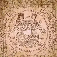 دعا دانه های برف