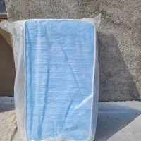 تشک نوجوان نوزیرقیمت