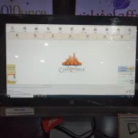 نرم افزار حسابداری پرنس،طلافروشی اونس،پوشاک،ترازو