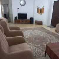 فروش آپارتمان ۷۷ متری با آسانسور در خ ساری|فروش آپارتمان|قائم‌شهر, |دیوار