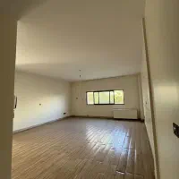 95متر2خ-سالـن-پرده-خور-فول-امکانات-فردوس-غرب