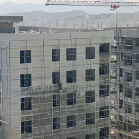 بنا،بنایی