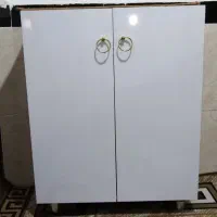 جا کفشی سفارشی