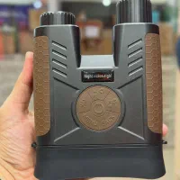 قوی ترین دوربین شکاری دید درشب