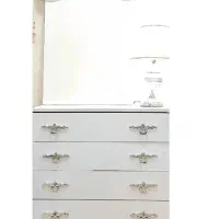 دراور