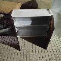 ابچکان|آب‌چکان و نظم‌دهنده ظروف|زاهدان, |دیوار