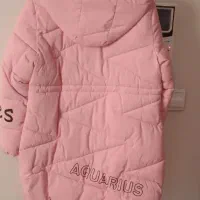 کاپشن دخترانه