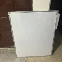 تخته وایت برد