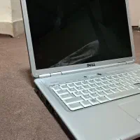 لپتاپ Dell Inspiron 1525 صنعتی