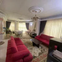 آپارتمان-96-متری-معلم